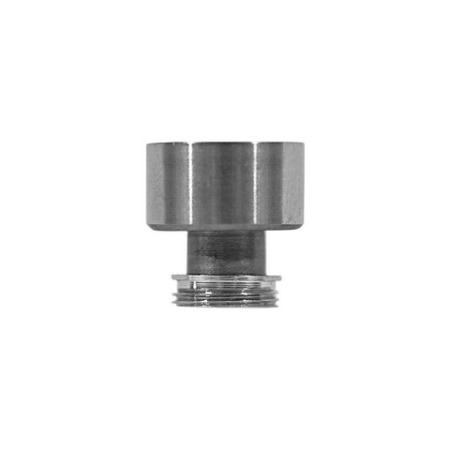 Dr. Dabber Boost Nail