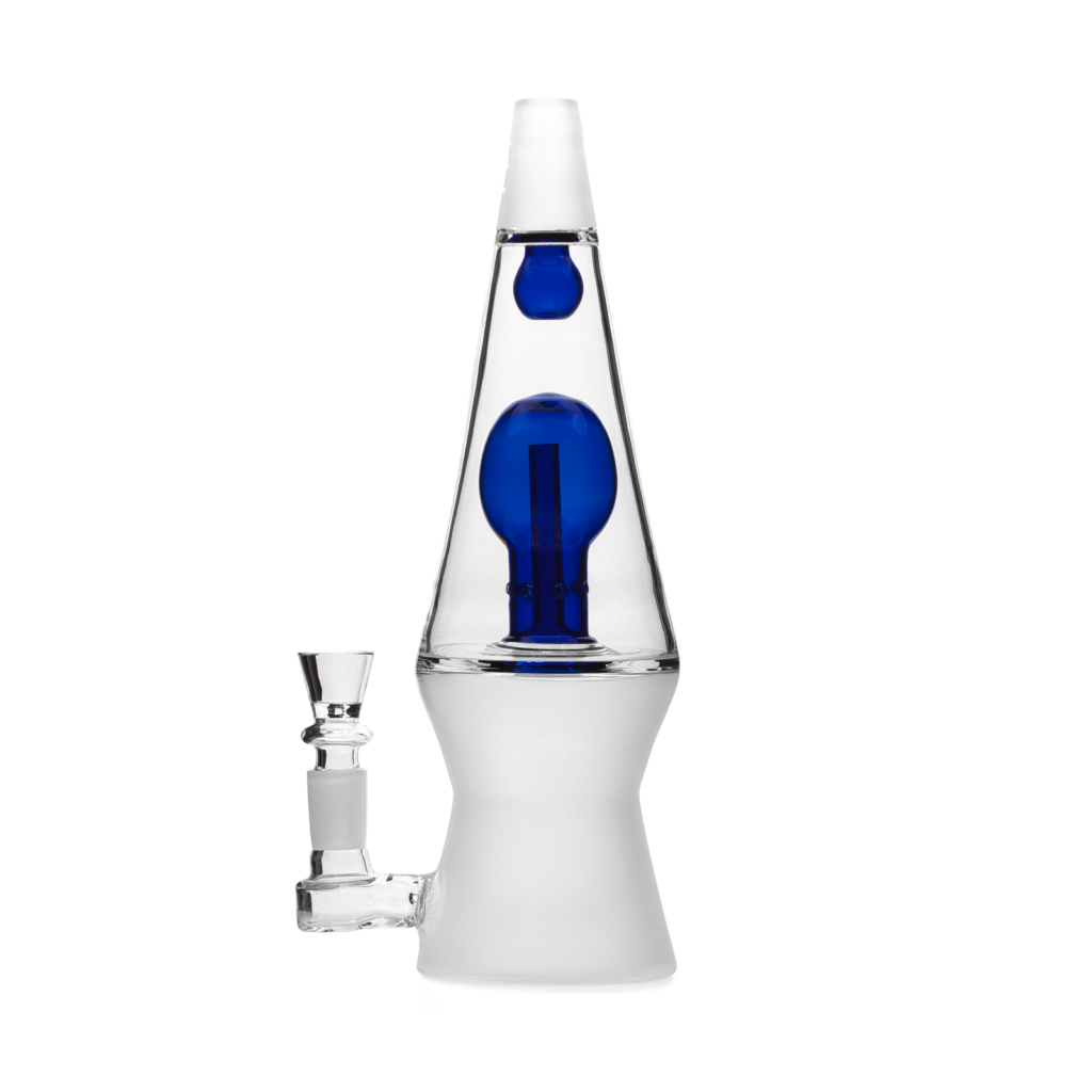 HEMPER 70’s XL Bong