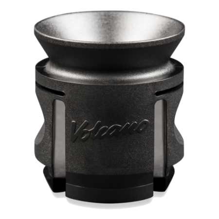 Volcano Vaporizer Solid Valve Housing