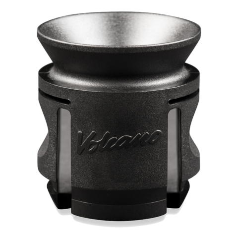 Volcano Vaporizer Solid Valve Housing
