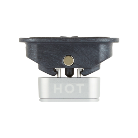 PAX 3 Concentrate Insert