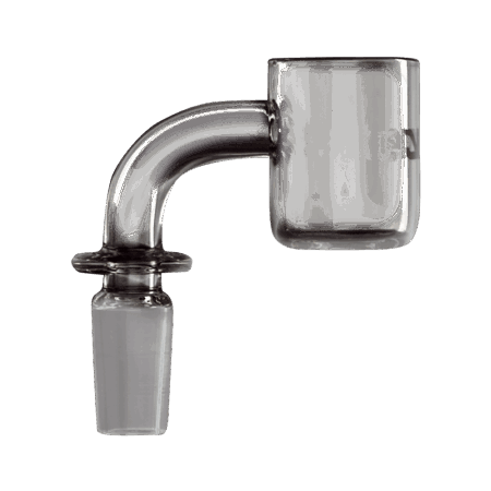Eyce Quartz Banger Bucket Male 14mm