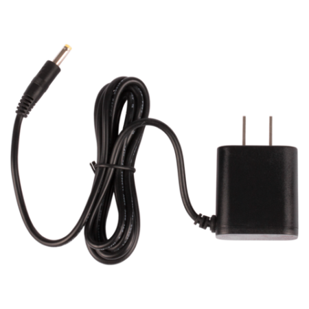 Arizer Air Charger