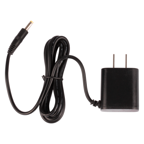 Arizer Air Charger