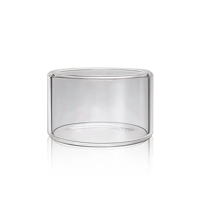 Glass Cup Replacement for Waxmaid Honey Cup