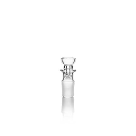 GRAV® 19mm Cup Bowl