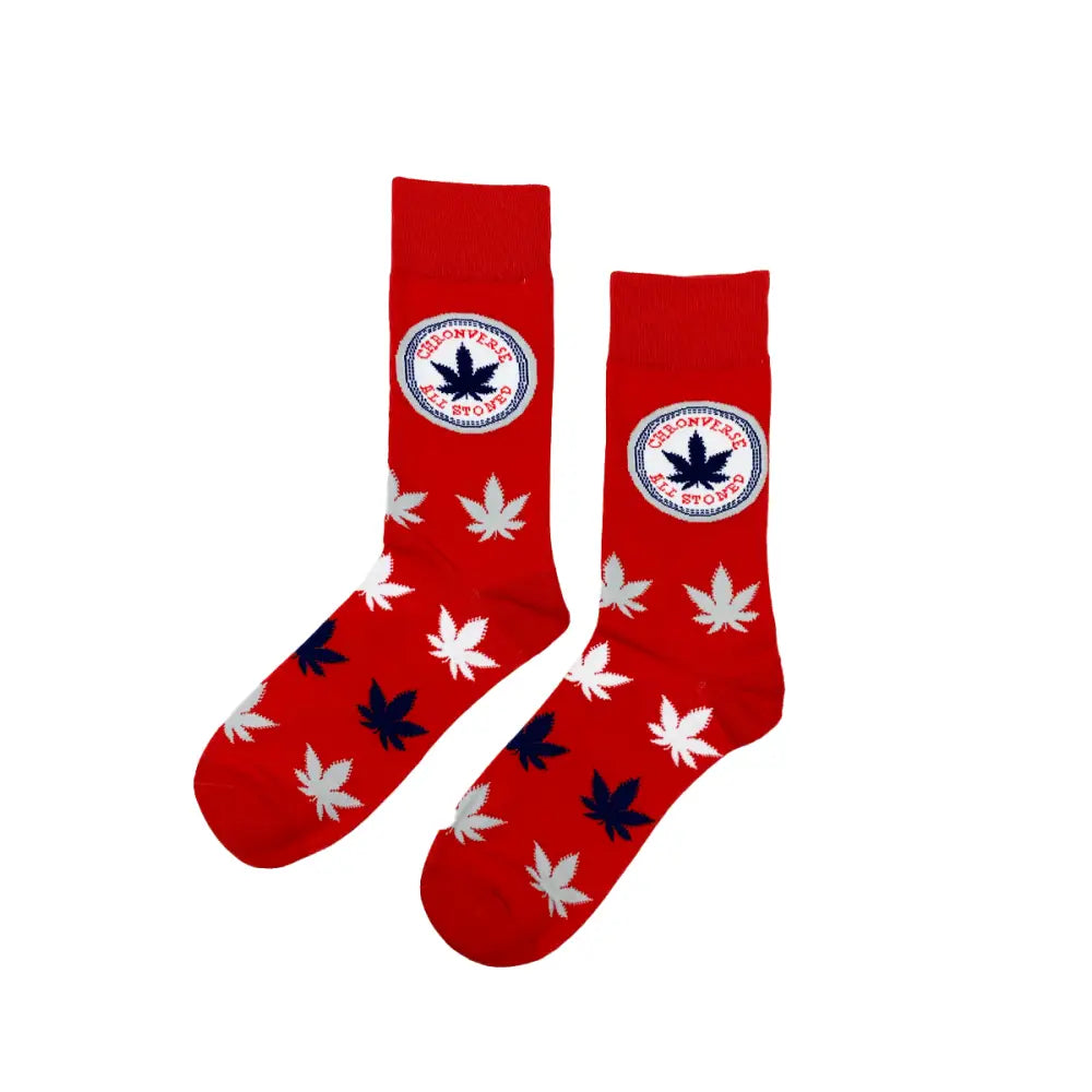 All Atoned Socks for Ultimate Comfort and Perfect Fit - smoke