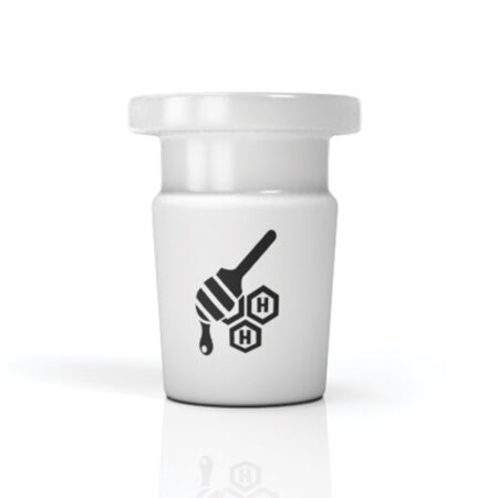 GLASS REDUCER