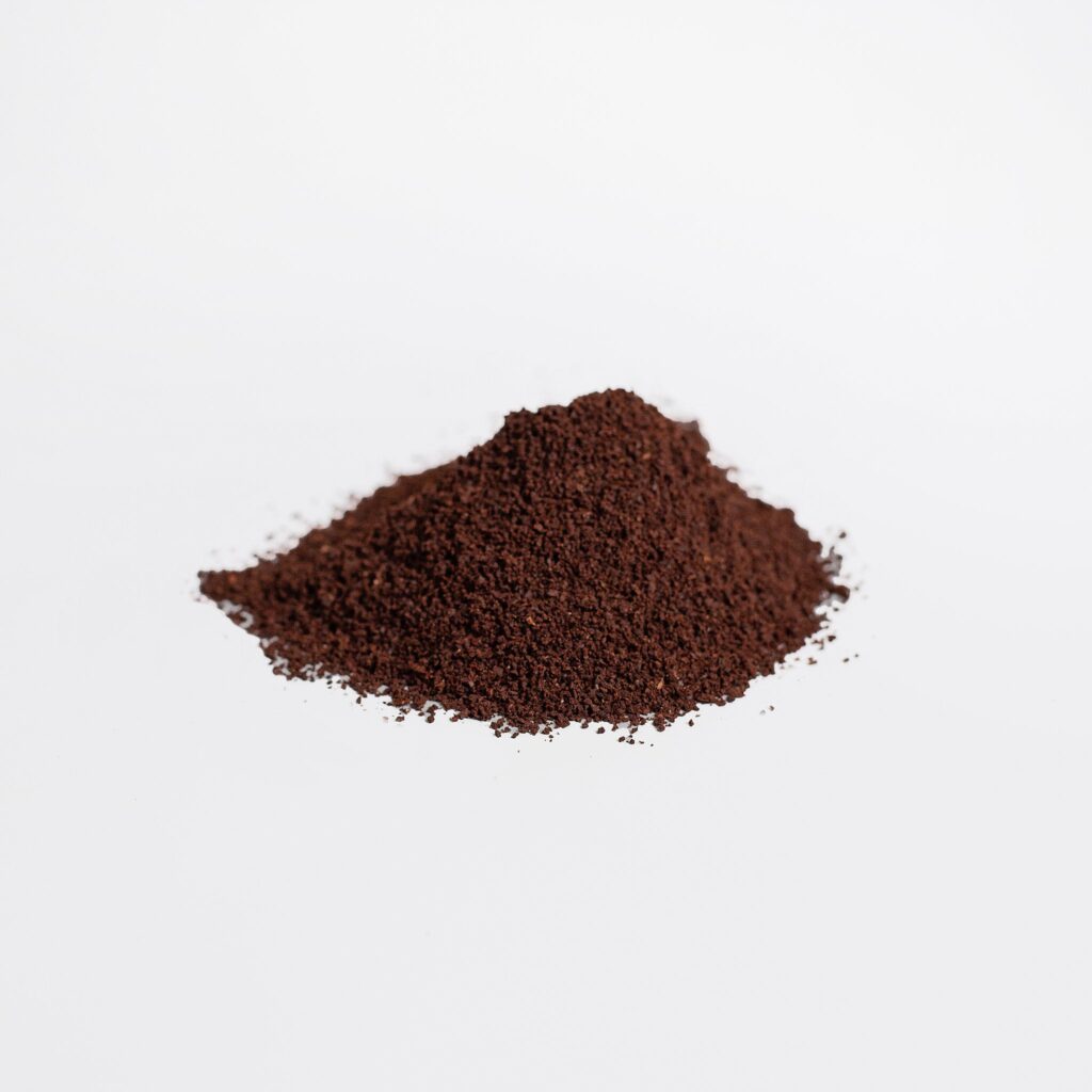Ripkitty Premium Hemp Coffee Blend – Medium Roast 16oz