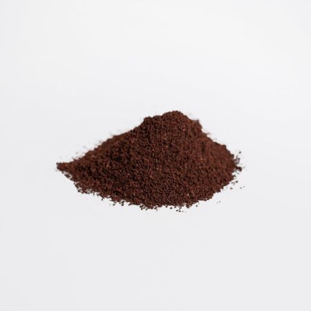 Ripkitty Premium Hemp Coffee Blend – Medium Roast 16oz