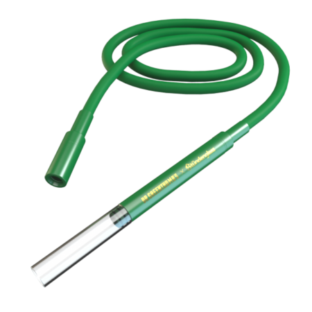 Dr. Greenthumb’s X Stündenglass Hose Assembly