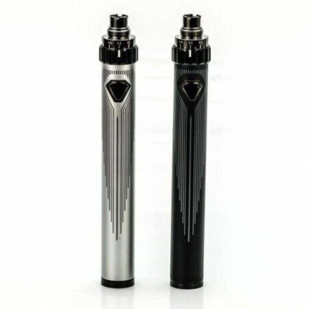 Vision Spinner 3s with Stable Pcb Control and Long-lasting Battery
