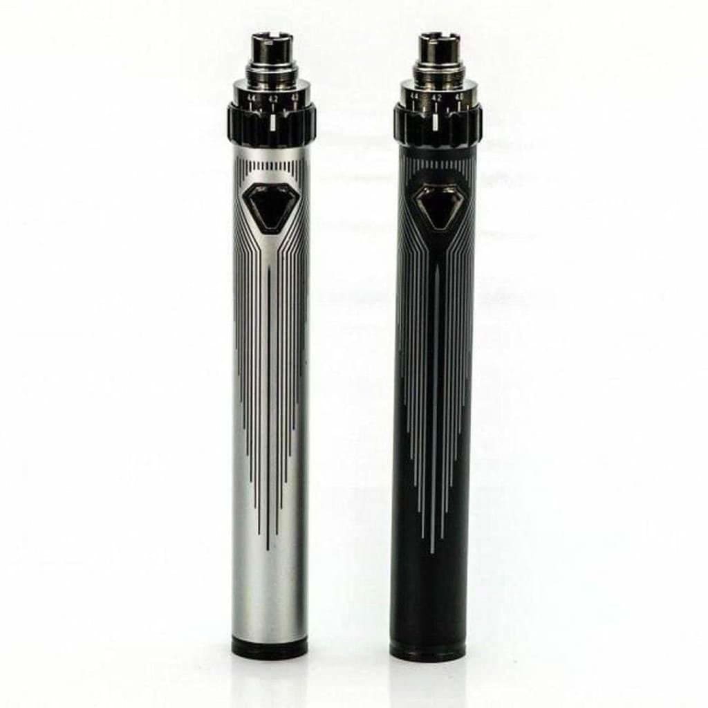 Vision Spinner 3s with Stable Pcb Control and Long-lasting Battery