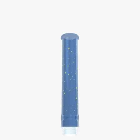 Custom Mouthpiece Builder