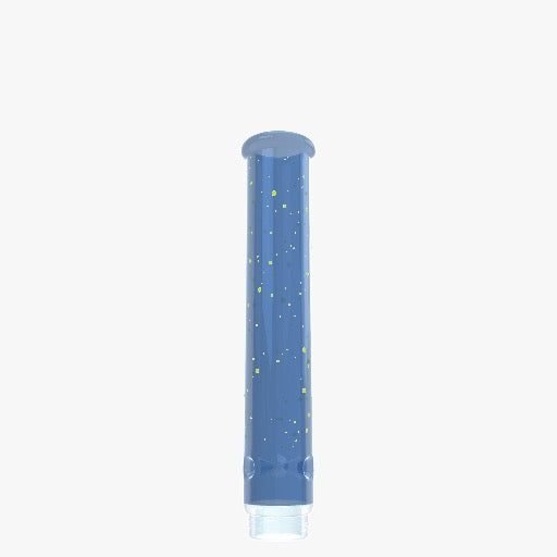 Custom Mouthpiece Builder