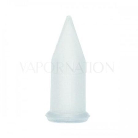 Crafty / Mighty Mouthpiece Covers