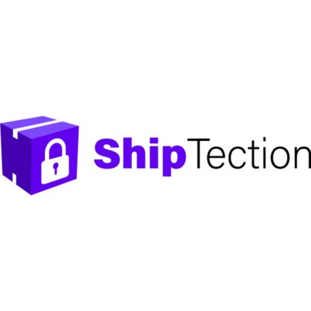 Shiptection Shipping Protection for Safe Delivery of Smoking Accessories