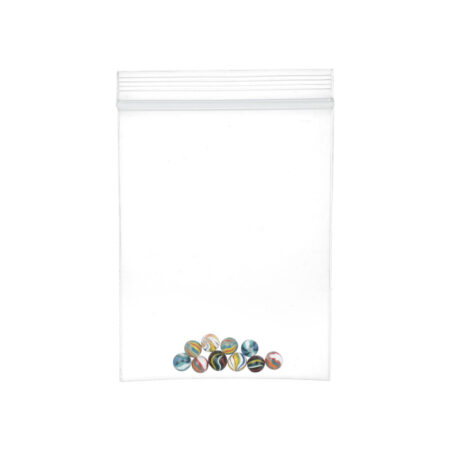 Wig Wag Terp Pearls – 6MM 10PC