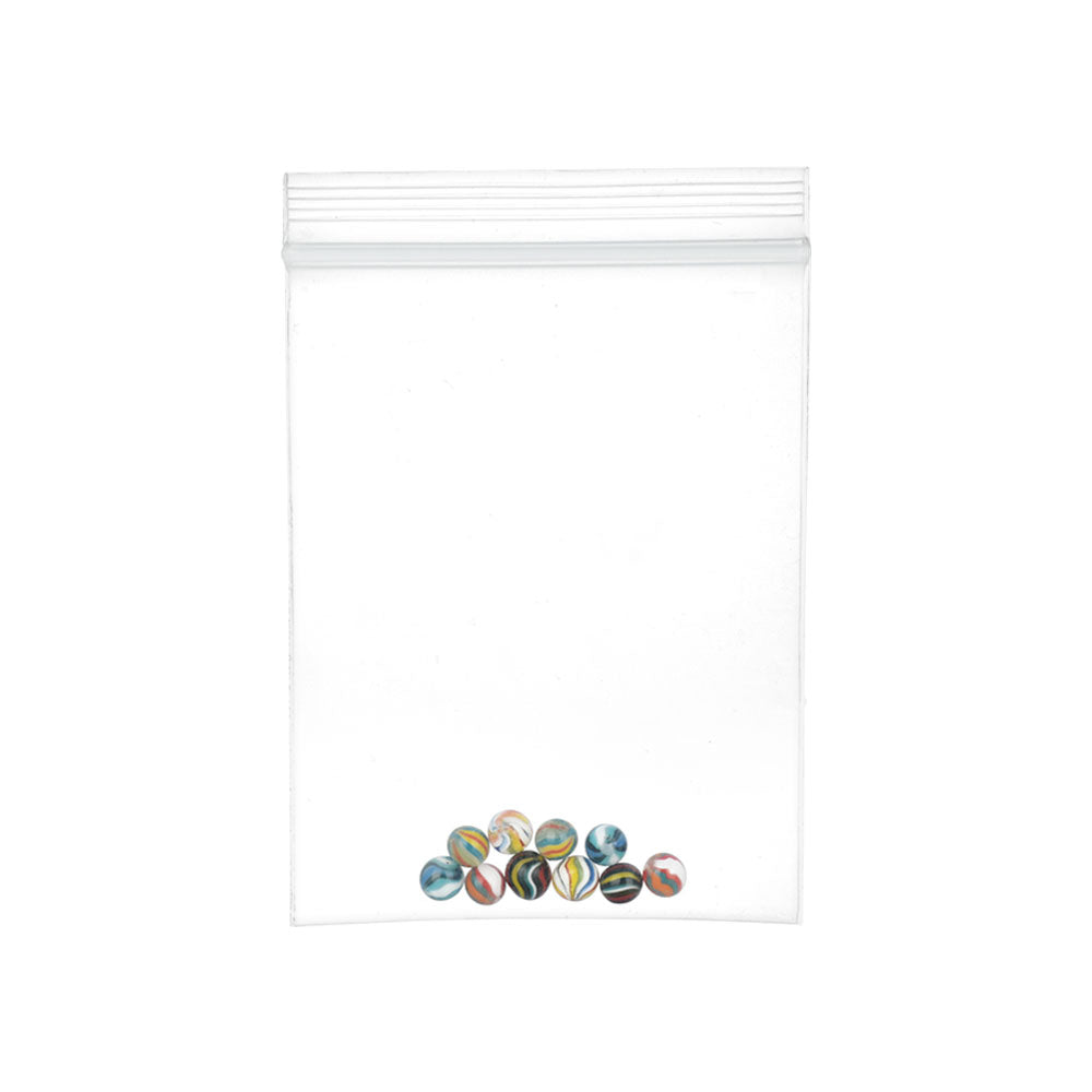 Wig Wag Terp Pearls – 6MM 10PC