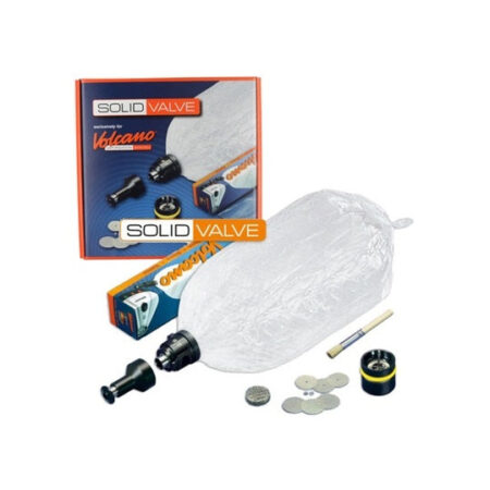 Storz & Bickel Solid Valve Kit for Volcano
