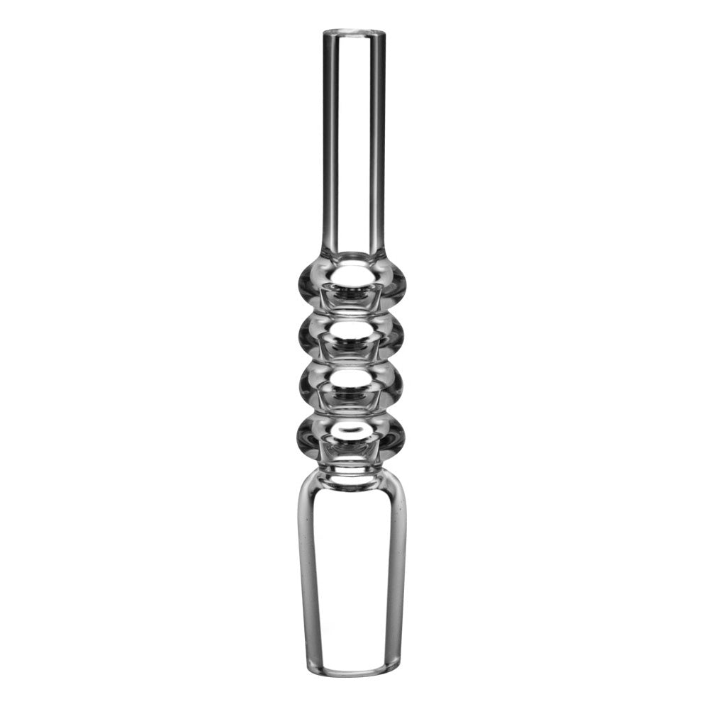 Replacement Quartz Tip – 14mm Male
