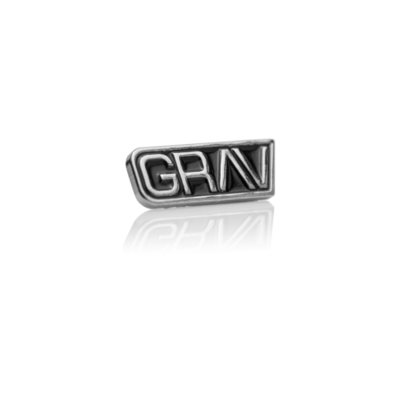GRAV® Hatpin