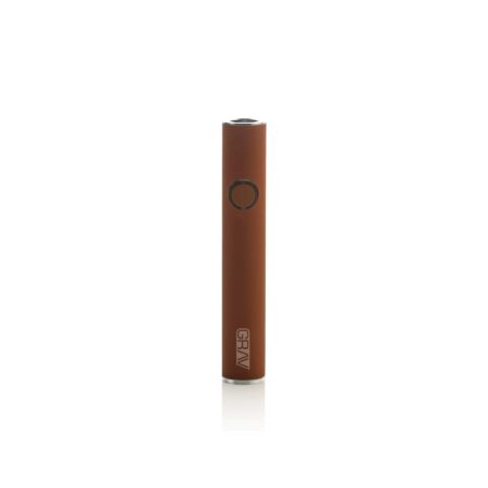 GRAV® Micro-Pen Battery