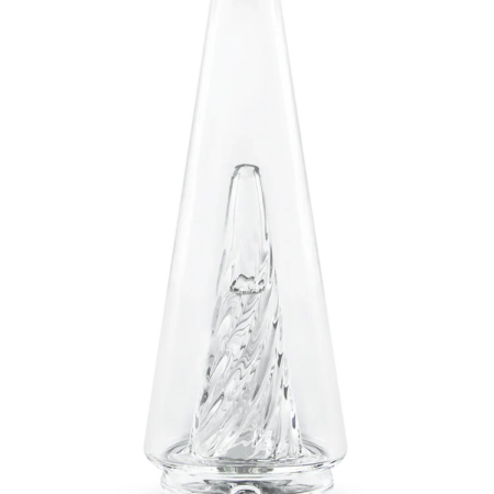 Puffco Peak Pro Enhanced Glass Attachment