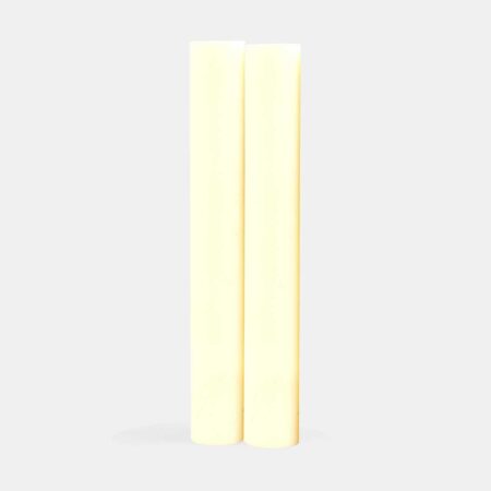 Nectar Collector Ceramic Stinger Tip Refill 2 Pack