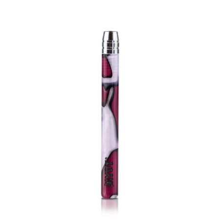 Ryot Acrylic One Hitter