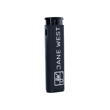 MK Torch Lighter
