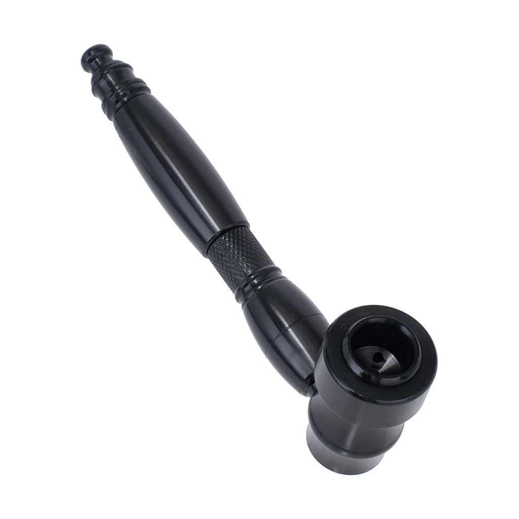 Aluminium Metal Pipe - Image 4