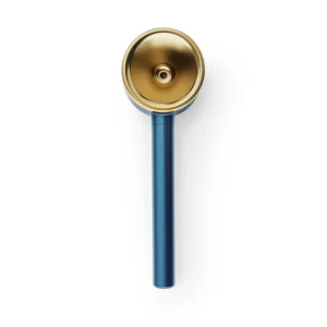 Vessel Pipe [Maritime] - Image 4