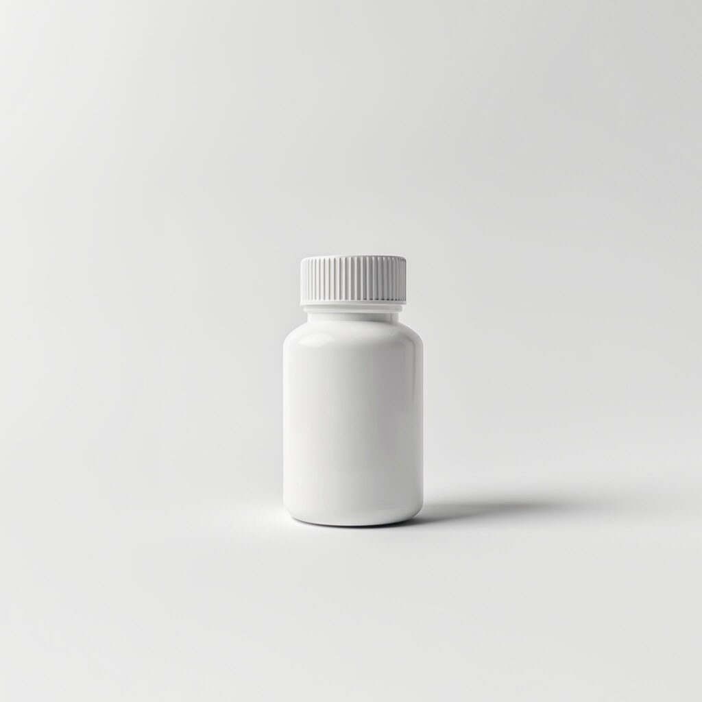 Example product