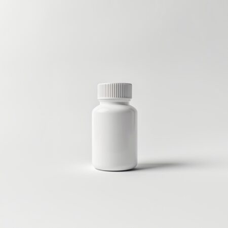 Example product
