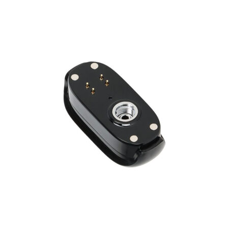 Pulsar 510 DL 6.0 Magnetic Connector