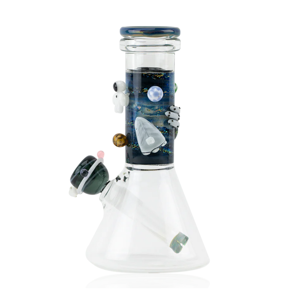 Empire Glassworks Baby Beakers