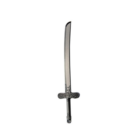 Ninja Dab Tool