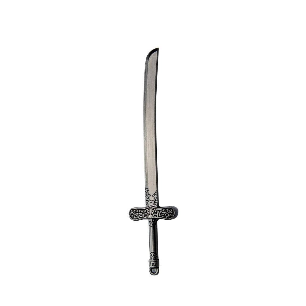 Ninja Dab Tool