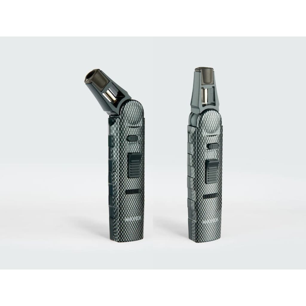 Maven Brand Windproof Torch Lighters and Matches