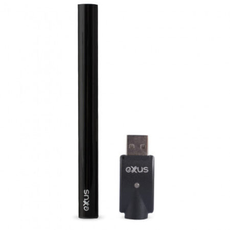 Exxus Tap VV Auto Draw Cartridge Pen