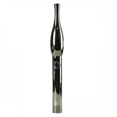 Source Orb 3 Portable Wax Vaporizer Kit
