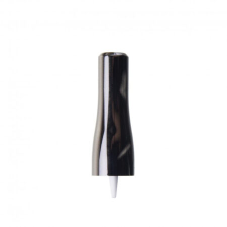 Puffco Plus V1 Mouthpiece & Splash Guard