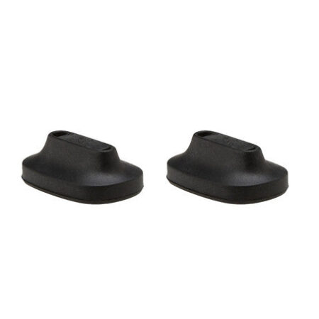 PAX 2 and 3 Raised Mouthpiece Set