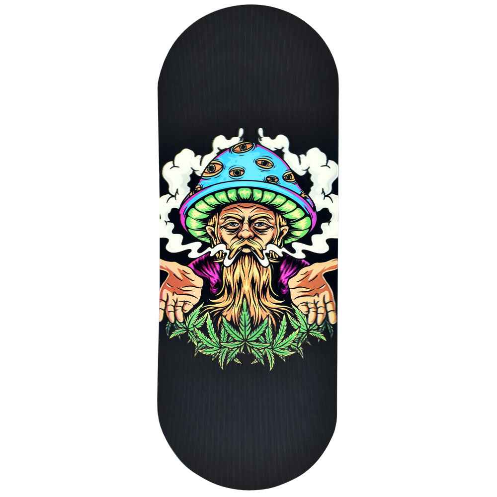 Pulsar SK8Tray Magnetic Tray Lid – 7.25