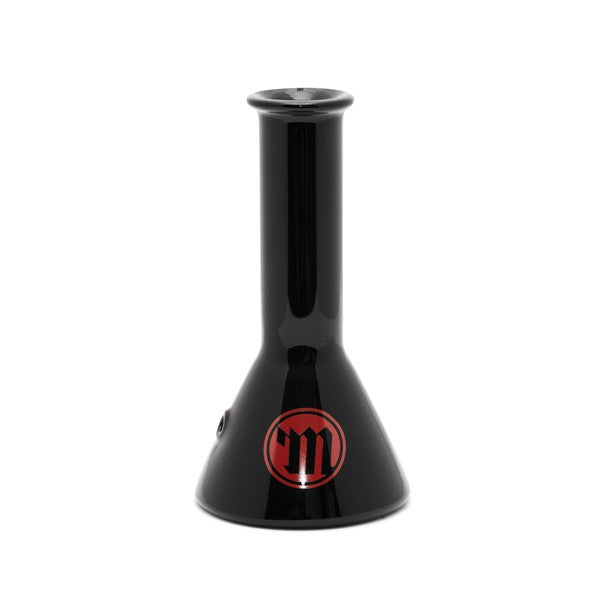 Beaker Bowl - Glass Pipe - Image 5