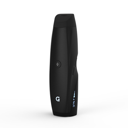 G Pen Elite Vaporizer