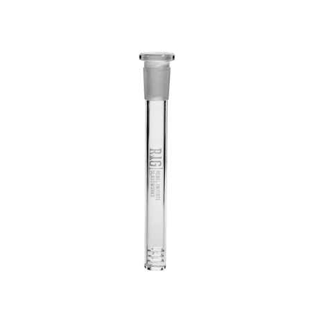 14mm to 19mm Down-stem