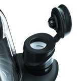 Focus V CARTA 2 Precision Carb Cap for Concentrates