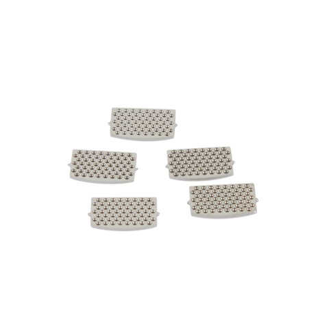 G Pen Elite Mouthpiece Filter Screens